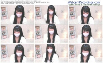 sakuralive-oorizuxx-07-06-2023-17-18-52