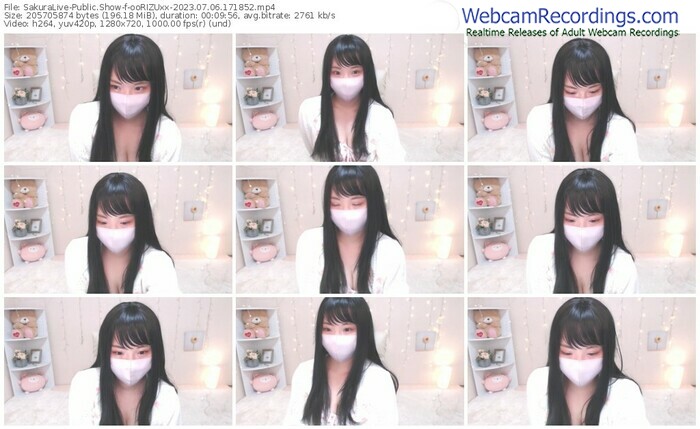 sakuralive-oorizuxx-07-06-2023-17-18-52