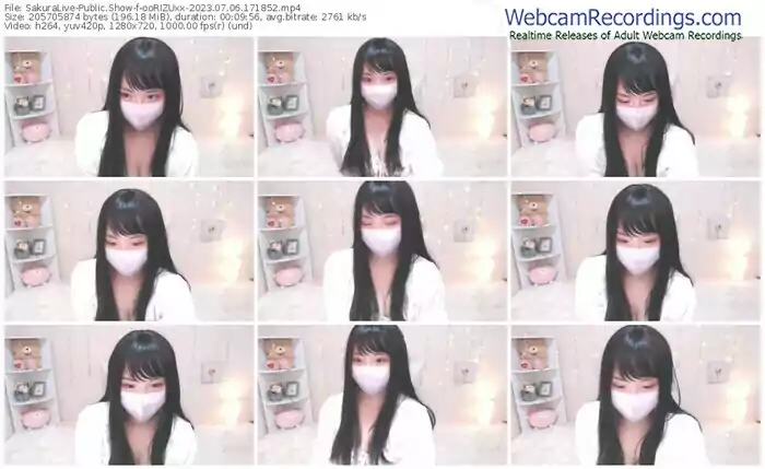 sakuralive-oorizuxx-07-06-2023-17-18-52