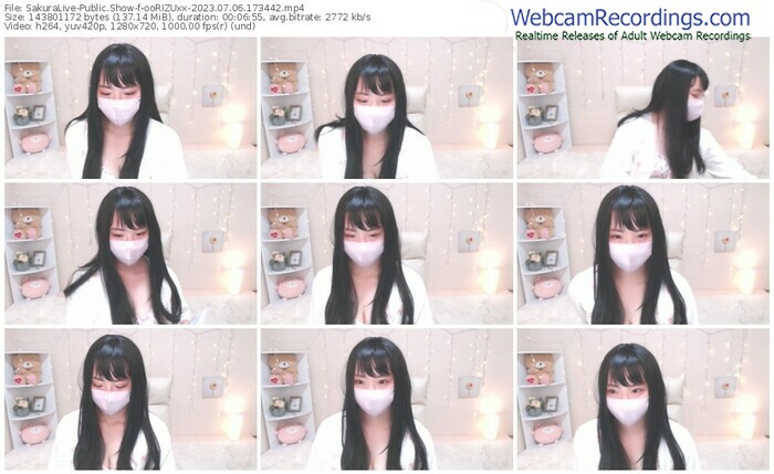 sakuralive-oorizuxx-07-06-2023-17-34-42