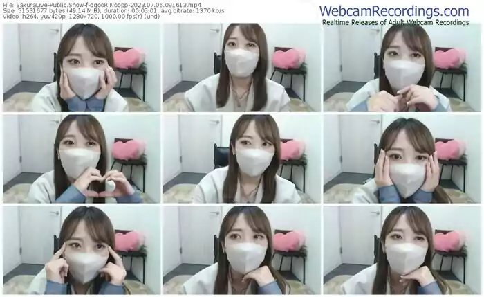 sakuralive-qqoorinoopp-07-06-2023-09-16-13