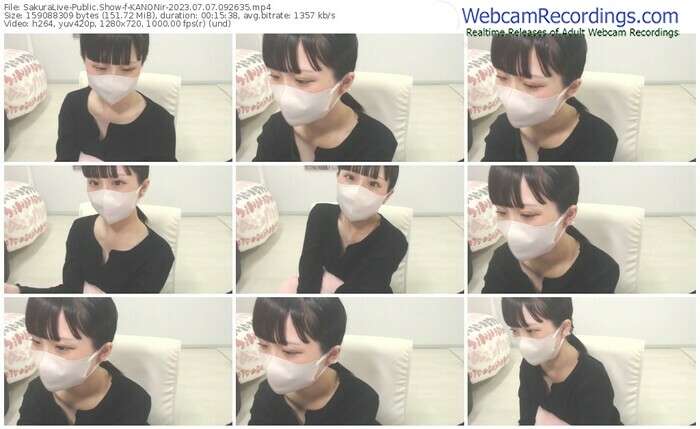 sakuralive-kanonir-07-07-2023-09-26-35