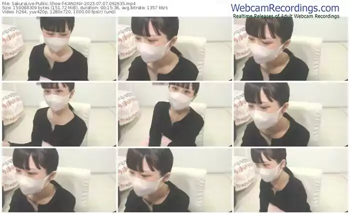 sakuralive-kanonir-07-07-2023-09-26-35