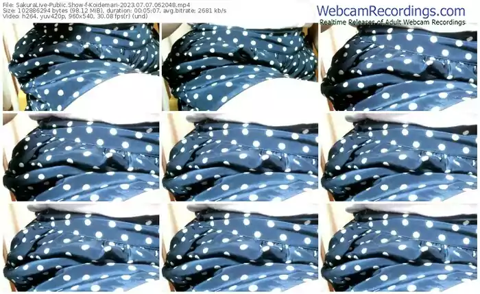 sakuralive-koidemari-07-07-2023-06-20-48