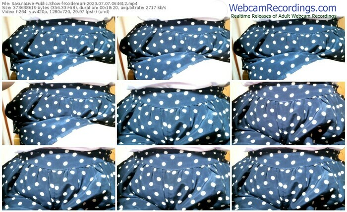 sakuralive-koidemari-07-07-2023-06-46-12