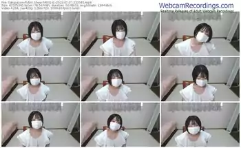 sakuralive-rin1o1-07-07-2023-23-33-45