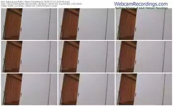 sakuralive-sayakass1-07-07-2023-23-47-45