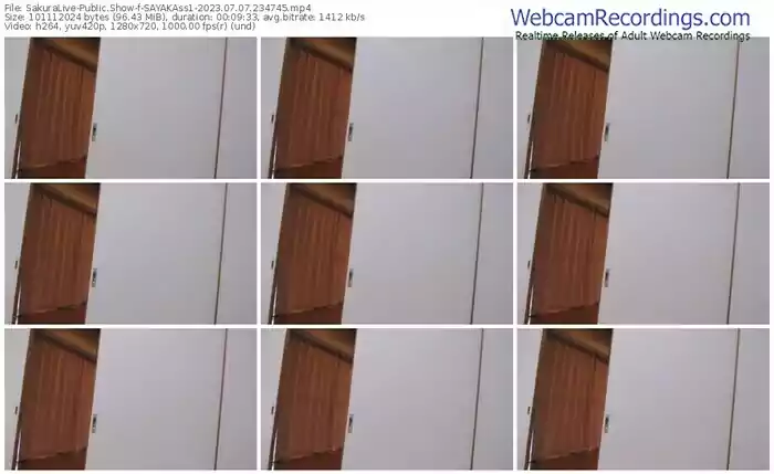 sakuralive-sayakass1-07-07-2023-23-47-45