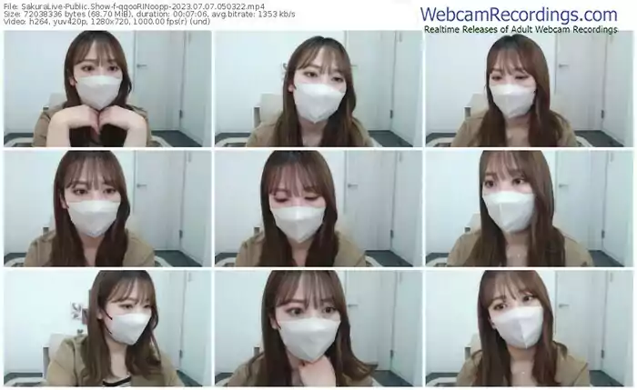 sakuralive-qqoorinoopp-07-07-2023-05-03-22