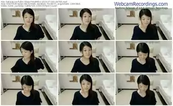 sakuralive-ayamecc-07-08-2023-14-47-04