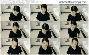 sakuralive-ayamecc-07-08-2023-15-16-35