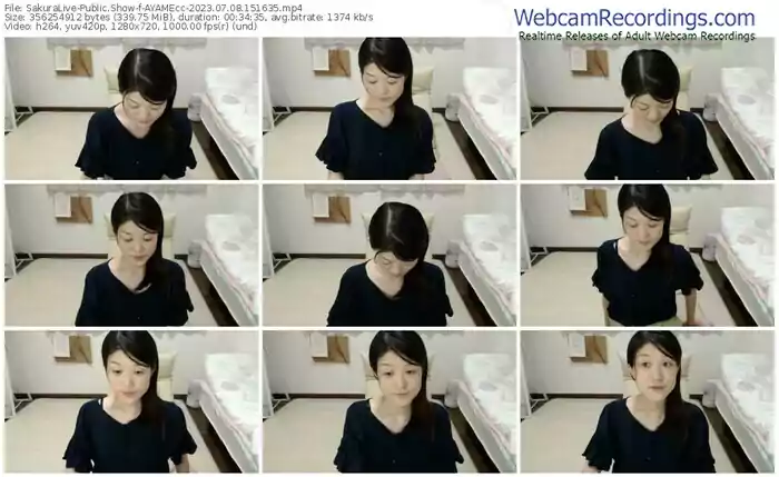 sakuralive-ayamecc-07-08-2023-15-16-35