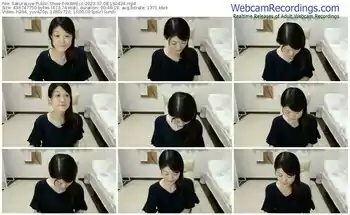 sakuralive-ayamecc-07-08-2023-16-04-24