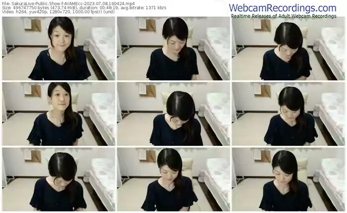 sakuralive-ayamecc-07-08-2023-16-04-24