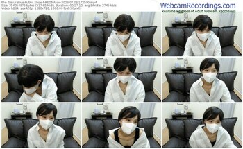 sakuralive-reonaxsx-07-08-2023-17-25-00