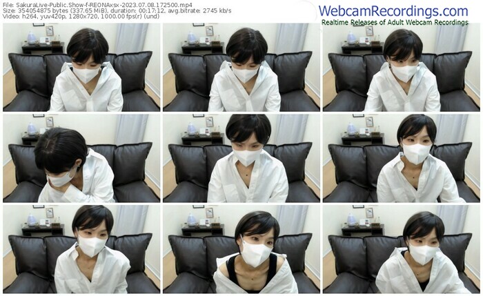 sakuralive-reonaxsx-07-08-2023-17-25-00