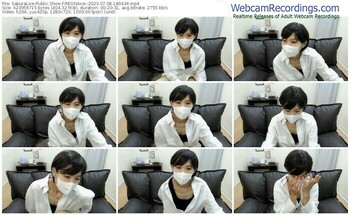 sakuralive-reonaxsx-07-08-2023-18-04-34