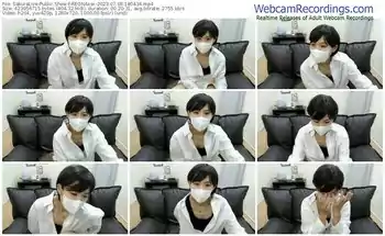 sakuralive-reonaxsx-07-08-2023-18-04-34