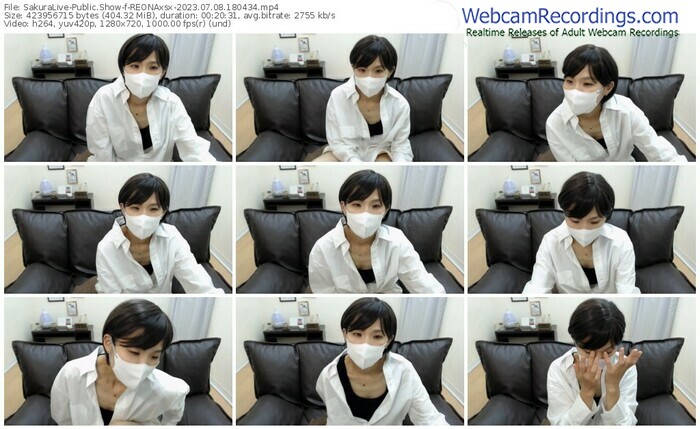 sakuralive-reonaxsx-07-08-2023-18-04-34