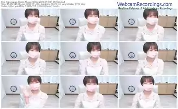 sakuralive-rinu-07-08-2023-13-52-14