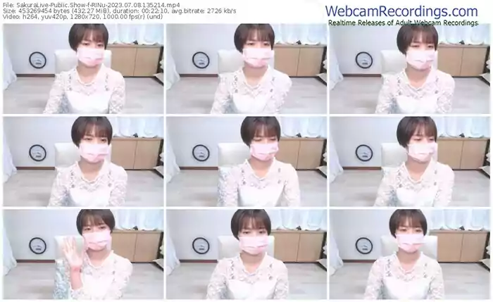 sakuralive-rinu-07-08-2023-13-52-14