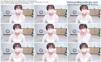 sakuralive-rinu-07-08-2023-14-20-18