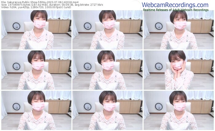 sakuralive-rinu-07-08-2023-14-20-18