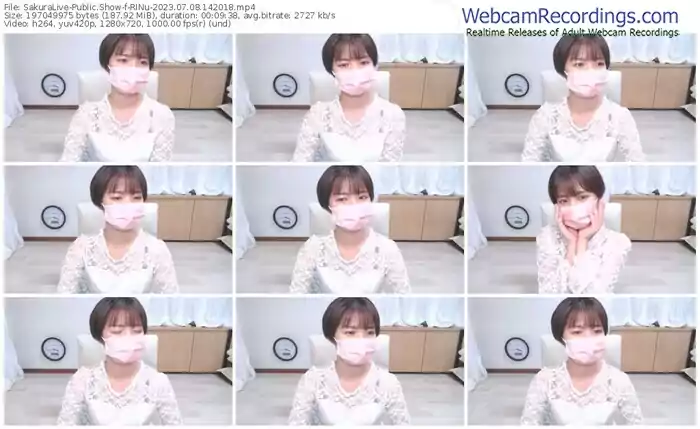 sakuralive-rinu-07-08-2023-14-20-18