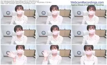 sakuralive-rinu-07-08-2023-14-35-15