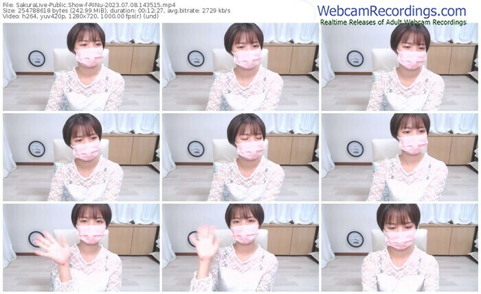 sakuralive-rinu-07-08-2023-14-35-15