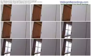 sakuralive-sayakass1-07-08-2023-00-13-38