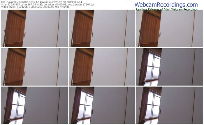 sakuralive-sayakass1-07-08-2023-00-13-38