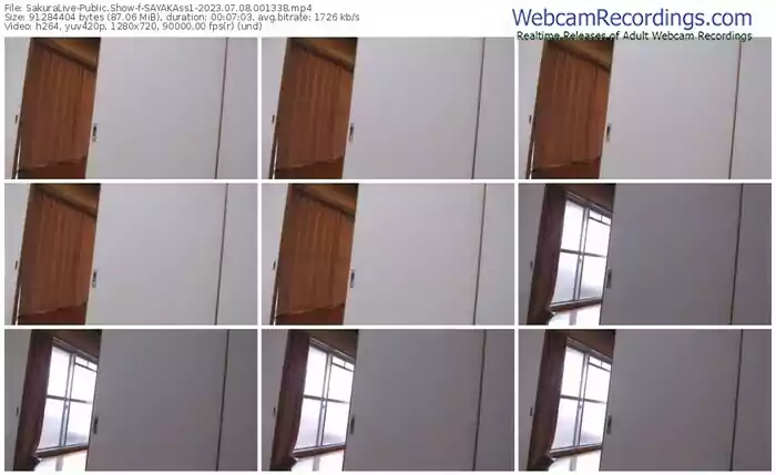 sakuralive-sayakass1-07-08-2023-00-13-38