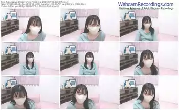 sakuralive-yuanya-07-08-2023-10-03-35