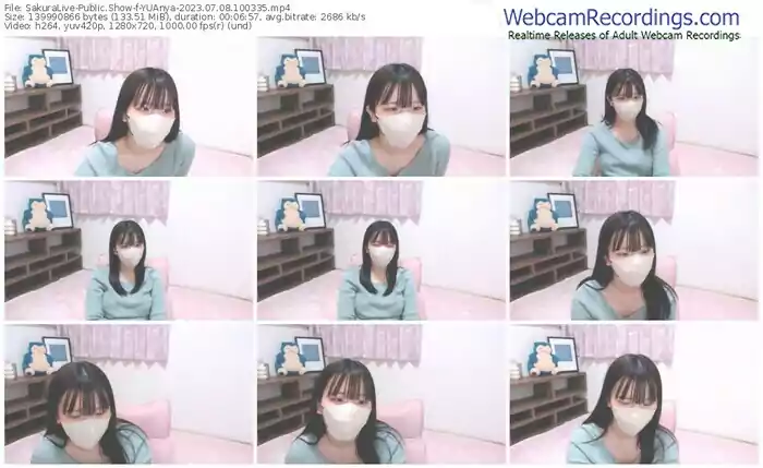 sakuralive-yuanya-07-08-2023-10-03-35