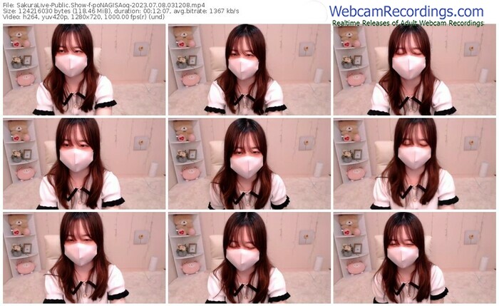 sakuralive-ponagisaoq-07-08-2023-03-12-08