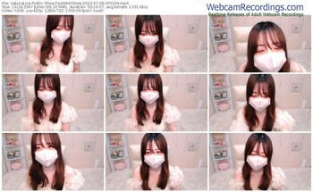 sakuralive-ponagisaoq-07-08-2023-05-52-44