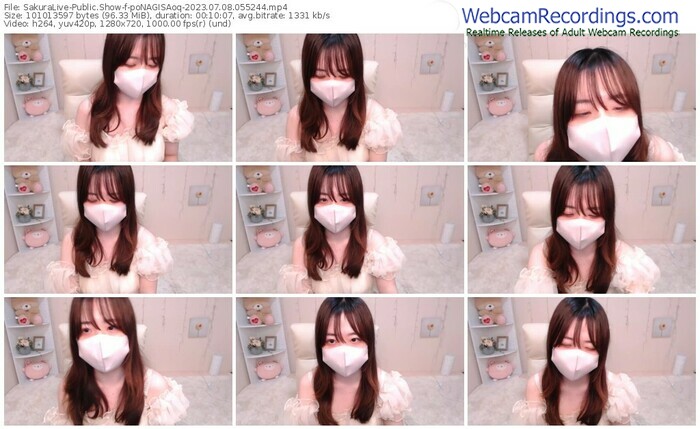 sakuralive-ponagisaoq-07-08-2023-05-52-44