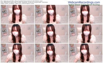 sakuralive-ponagisaoq-07-08-2023-06-40-31