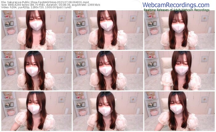 sakuralive-ponagisaoq-07-08-2023-06-40-31