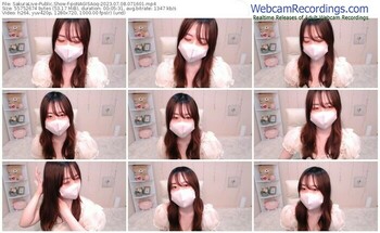 sakuralive-ponagisaoq-07-08-2023-07-16-01