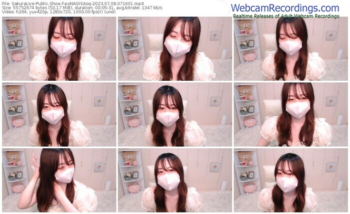 sakuralive-ponagisaoq-07-08-2023-07-16-01