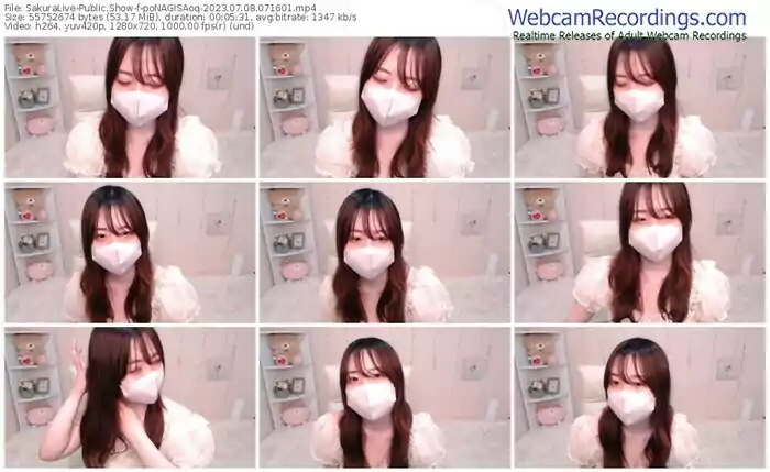 sakuralive-ponagisaoq-07-08-2023-07-16-01