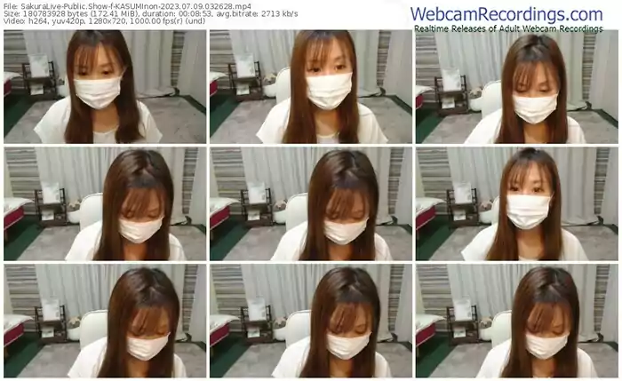 sakuralive-kasuminon-07-09-2023-03-26-28