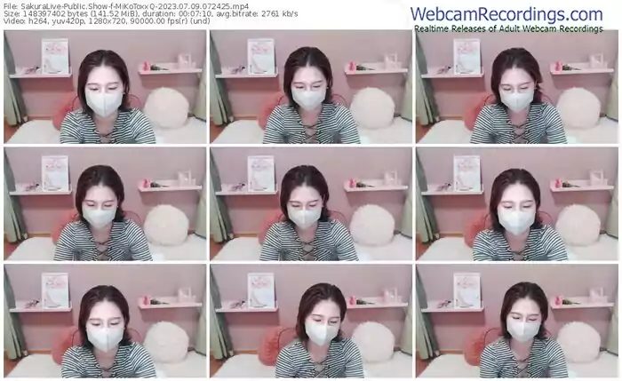 sakuralive-mikotoxxq-07-09-2023-07-24-25