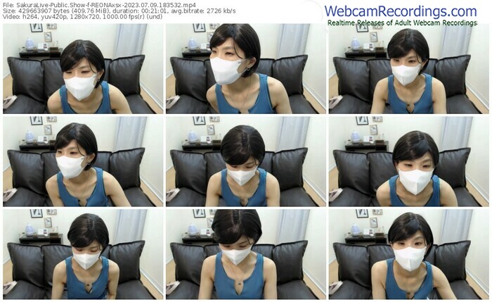 sakuralive-reonaxsx-07-09-2023-18-35-32