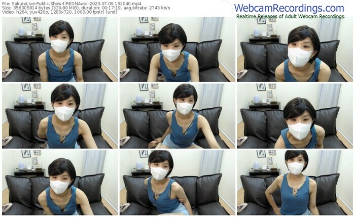 sakuralive-reonaxsx-07-09-2023-19-10-40