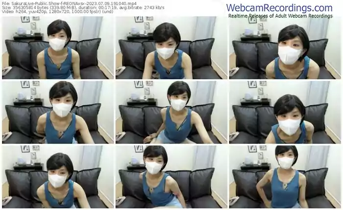 sakuralive-reonaxsx-07-09-2023-19-10-40