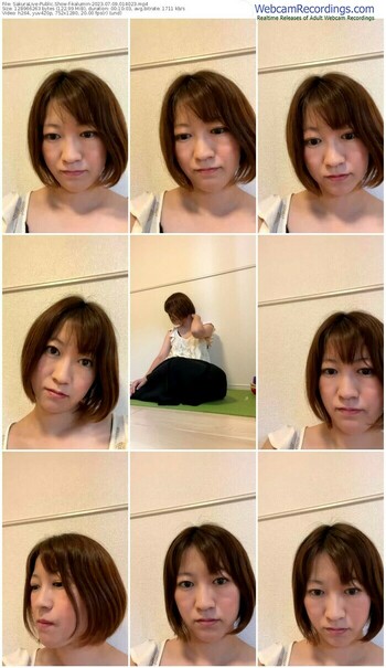 sakuralive-kalumin-07-09-2023-01-40-23