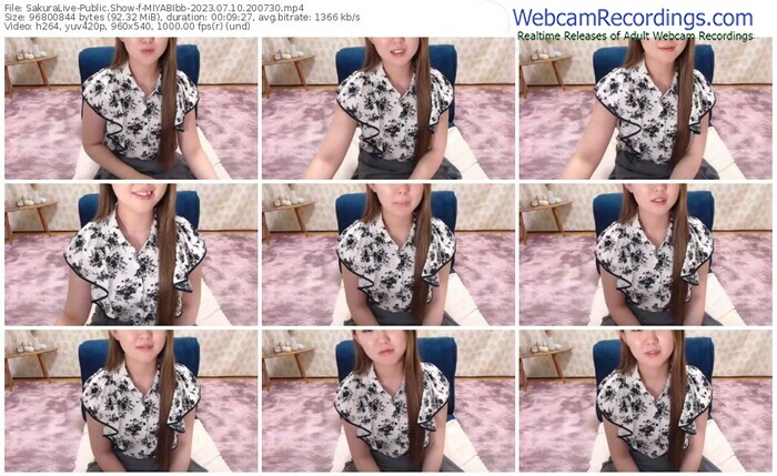 sakuralive-miyabibb-07-10-2023-20-07-30